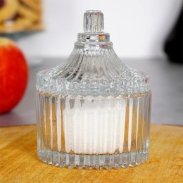 Cukierniczka szklana 80 ml Grupa Orion Sp. z o.o.