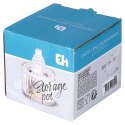 Cukierniczka szklana 80 ml Grupa Orion Sp. z o.o.