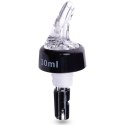 Dozownik do butelek 30 ml Grupa Orion Sp. z o.o.