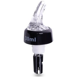 Dozownik do butelek 30 ml Grupa Orion Sp. z o.o.