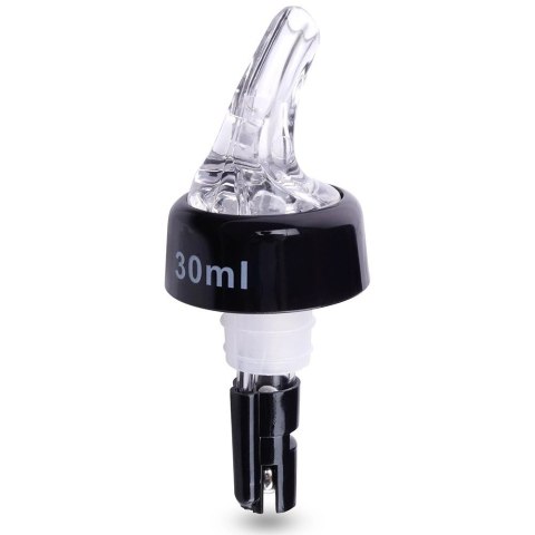 Dozownik do butelek 30 ml Grupa Orion Sp. z o.o. Dozownik do butelek 30 ml Grupa Orion Sp. z o.o.