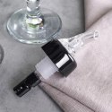Dozownik do butelek 30 ml Grupa Orion Sp. z o.o.