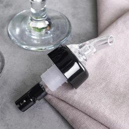 Dozownik do butelek 30 ml Grupa Orion Sp. z o.o.