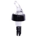 Dozownik do butelek 30 ml Grupa Orion Sp. z o.o.