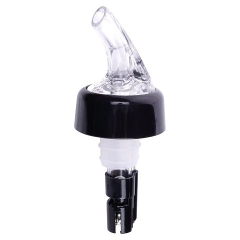 Dozownik do butelek 30 ml Grupa Orion Sp. z o.o. Dozownik do butelek 30 ml Grupa Orion Sp. z o.o.