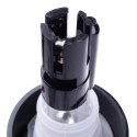 Dozownik do butelek 30 ml Grupa Orion Sp. z o.o.