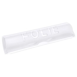 Dyspenser podajnik do folii spożywczej aluminiowej Grupa Orion Sp. z o.o.