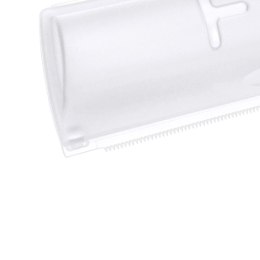 Dyspenser podajnik do folii spożywczej aluminiowej Grupa Orion Sp. z o.o.