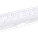 Dyspenser podajnik do folii spożywczej aluminiowej Grupa Orion Sp. z o.o.