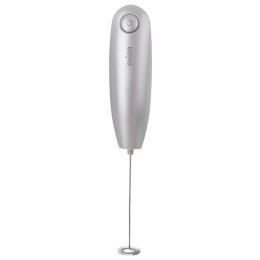 Elektryczny spieniacz do mleka 23 cm Grupa Orion Sp. z o.o.