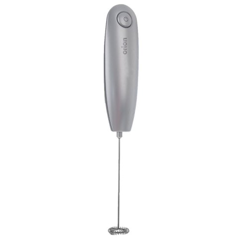 Elektryczny spieniacz do mleka 23 cm Grupa Orion Sp. z o.o. Elektryczny spieniacz do mleka 23 cm Grupa Orion Sp. z o.o.
