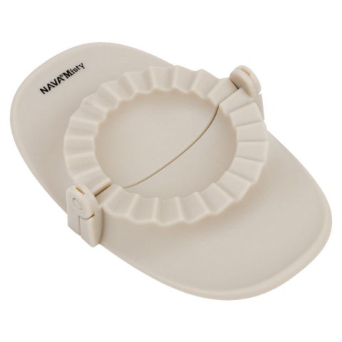 Foremka do pierogów pierogownica pierożnica na pierogi 6,5 cm VLACHOS BROS S.A IMPORTS (NAVA),Valantis Vlachos Foremka do pierogów pierogownica pierożnica na pierogi 6,5 cm VLACHOS BROS S.A IMPORTS (NAVA),Valantis Vlachos