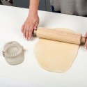 Foremka do pierogów pierogownica pierożnica na pierogi 6,5 cm VLACHOS BROS S.A IMPORTS (NAVA),Valantis Vlachos