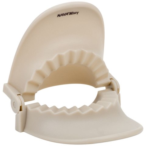 Foremka do pierogów pierogownica pierożnica na pierogi 9,5 cm VLACHOS BROS S.A IMPORTS (NAVA),Valantis Vlachos Foremka do pierogów pierogownica pierożnica na pierogi 9,5 cm VLACHOS BROS S.A IMPORTS (NAVA),Valantis Vlachos