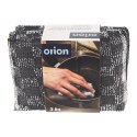 Gąbka kuchenna 3 szt. Grupa Orion Sp. z o.o.