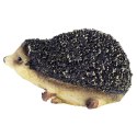 Jeżyk jeż ozdobny ogrodowy ozdoba figurka do ogrodu 14,5x9,5x8 cm Grupa Orion Sp. z o.o.