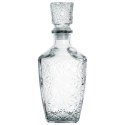 Karafka do whisky szklana 830 ml Grupa Orion Sp. z o.o.