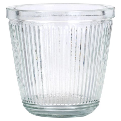 Karafka ze szklanką szklana 1 l + 220 ml 2 el. Grupa Orion Sp. z o.o. Karafka ze szklanką szklana 1 l + 220 ml 2 el. Grupa Orion Sp. z o.o.