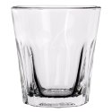 Kieliszki do wódki szklane 40 ml 6 szt. Grupa Orion Sp. z o.o.