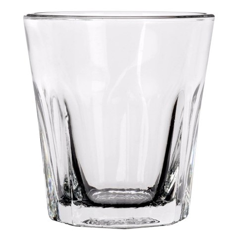 Kieliszki do wódki szklane 40 ml 6 szt. Grupa Orion Sp. z o.o. Kieliszki do wódki szklane 40 ml 6 szt. Grupa Orion Sp. z o.o.