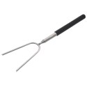 Kij na ognisko teleskopowy 24,5-86 cm Grupa Orion Sp. z o.o.