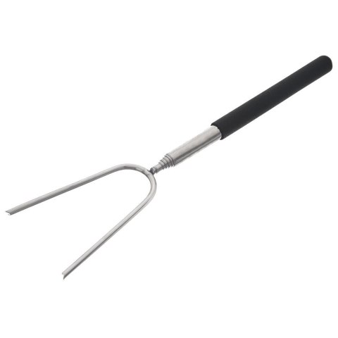 Kij na ognisko teleskopowy 24,5-86 cm Grupa Orion Sp. z o.o. Kij na ognisko teleskopowy 24,5-86 cm Grupa Orion Sp. z o.o.