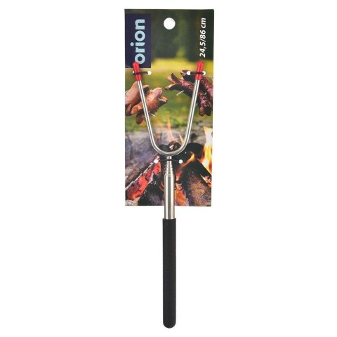 Kij na ognisko teleskopowy 24,5-86 cm Grupa Orion Sp. z o.o. Kij na ognisko teleskopowy 24,5-86 cm Grupa Orion Sp. z o.o.