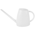 Konewka do podlewania plastikowa biała 1,6 l Grupa Orion Sp. z o.o.