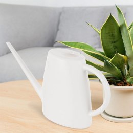 Konewka do podlewania plastikowa biała 1,6 l Grupa Orion Sp. z o.o.