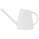 Konewka do podlewania plastikowa biała 1,6 l Grupa Orion Sp. z o.o.