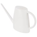 Konewka do podlewania plastikowa biała 1,6 l Grupa Orion Sp. z o.o.
