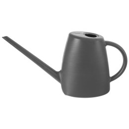 Konewka do podlewania plastikowa szara 1,6 l Grupa Orion Sp. z o.o.