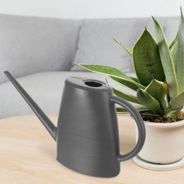 Konewka do podlewania plastikowa szara 1,6 l Grupa Orion Sp. z o.o.