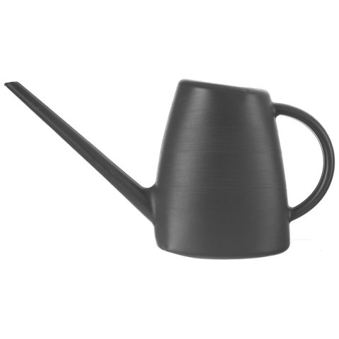 Konewka do podlewania plastikowa szara 1,6 l Grupa Orion Sp. z o.o. Konewka do podlewania plastikowa szara 1,6 l Grupa Orion Sp. z o.o.