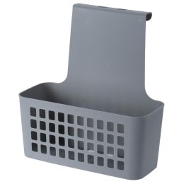 Koszyk półka organizer do zawieszenia na drzwi Grupa Orion Sp. z o.o.