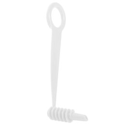 Krajacz spirala do ziemniaków 10,5 cm Grupa Orion Sp. z o.o.