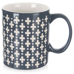 Kubek ceramiczny 350 ml Grupa Orion Sp. z o.o.