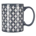 Kubek ceramiczny 350 ml Grupa Orion Sp. z o.o.