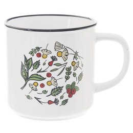 Kubek ceramiczny 700 ml Grupa Orion Sp. z o.o.