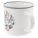 Kubek ceramiczny 700 ml Grupa Orion Sp. z o.o.