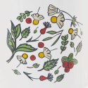 Kubek ceramiczny 700 ml Grupa Orion Sp. z o.o.