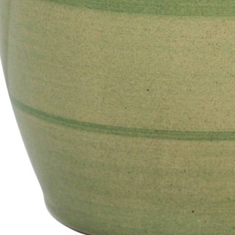 Kubek ceramiczny z uchem do picia kawy herbaty OIL GREEN 355 ml VLACHOS BROS S.A IMPORTS (NAVA),Valantis Vlachos Kubek ceramiczny z uchem do picia kawy herbaty OIL GREEN 355 ml VLACHOS BROS S.A IMPORTS (NAVA),Valantis Vlachos