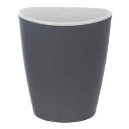 Kubek do picia kawy herbaty napojów plastikowy turystyczny AURA 370 ml Grupa Orion Sp. z o.o.