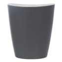 Kubek do picia kawy herbaty napojów plastikowy turystyczny AURA 370 ml Grupa Orion Sp. z o.o.