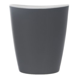 Kubek do picia kawy herbaty napojów plastikowy turystyczny AURA 370 ml Grupa Orion Sp. z o.o.