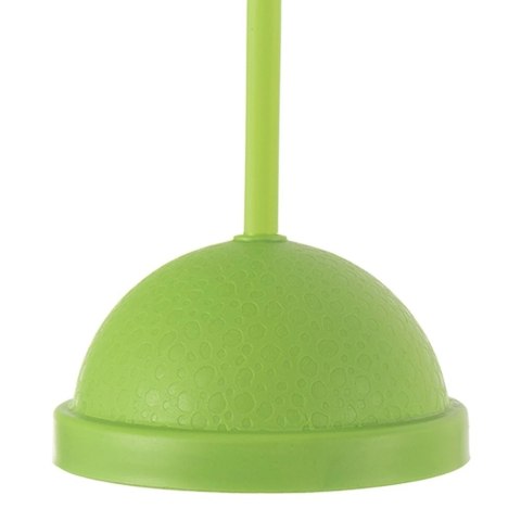 Kubek plastikowy z pokrywką i słomką 450 ml Grupa Orion Sp. z o.o. Kubek plastikowy z pokrywką i słomką 450 ml Grupa Orion Sp. z o.o.