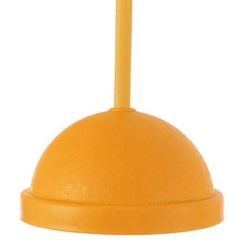 Kubek plastikowy z pokrywką i słomką 450 ml Grupa Orion Sp. z o.o. Kubek plastikowy z pokrywką i słomką 450 ml Grupa Orion Sp. z o.o.