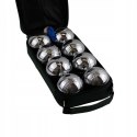 Kule do gry 8 szt. - Boule, Bule, Petanque MASTER MASTER SPORT s.r.o.