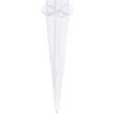 Lampa solarna LED ogrodowa lampka ekologiczna Grupa Orion Sp. z o.o.