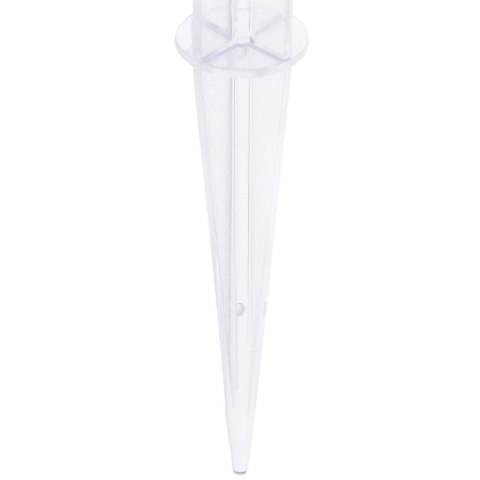 Lampa solarna LED ogrodowa lampka ekologiczna Grupa Orion Sp. z o.o. Lampa solarna LED ogrodowa lampka ekologiczna Grupa Orion Sp. z o.o.